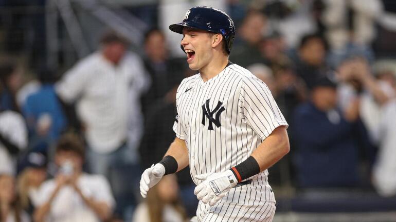 ben-rice-new-york-yankees