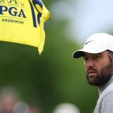 koepka-file-friday.jpg