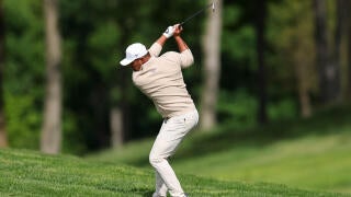 Image thumbnail