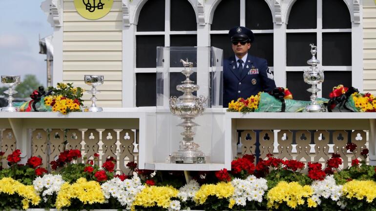 gettyimages-1256524820-2.jpg