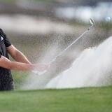 usatsi-jon-rahm-masters-friday-1.jpg