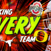 ranking-cfb.png