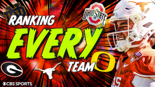 Image thumbnail