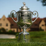 wanamaker-trophy-aronimink-g.jpg