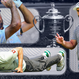 pgachamp-ninewhocanwin.png