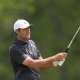 koepka-file-friday.jpg
