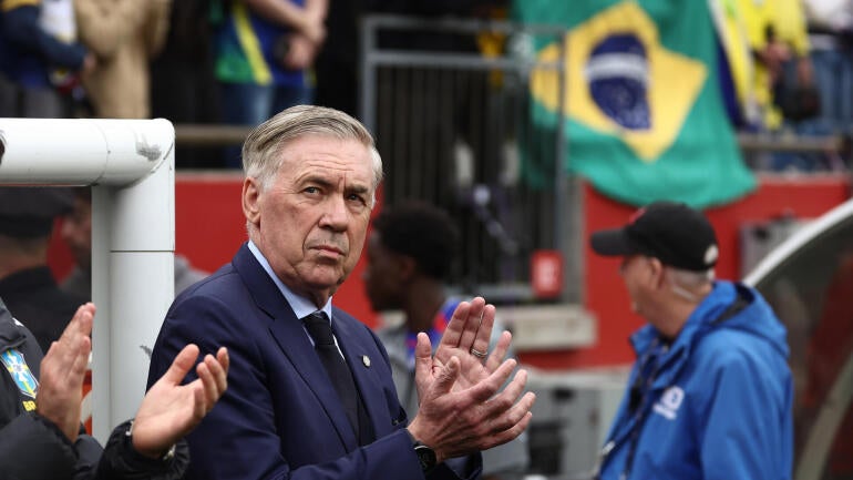 ancelottibrazil.jpg
