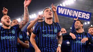 inter.jpg