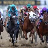 preakness.jpg