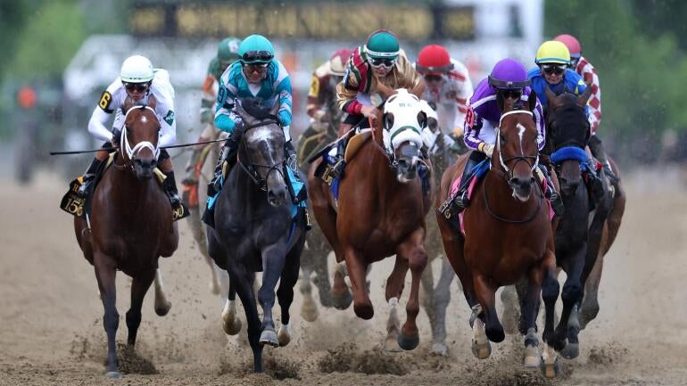 preakness.jpg