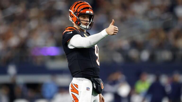 joe-burrow.jpg