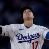 ohtani-getty.png
