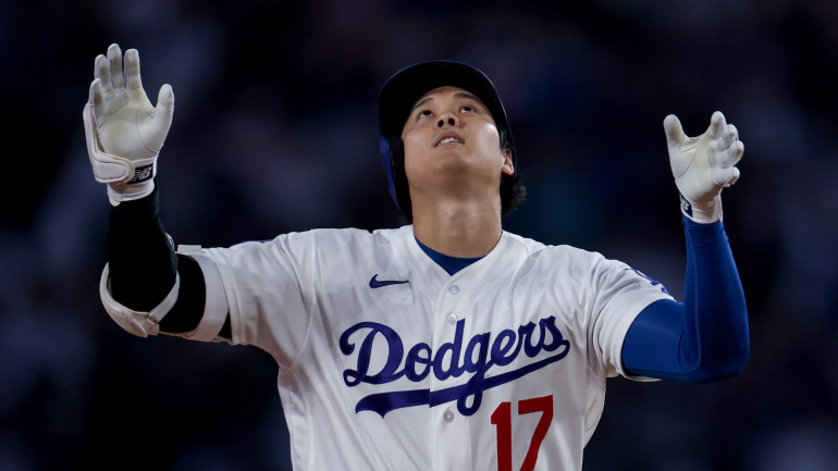 ohtani-getty.png