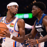 thunder-wolves-getty.png