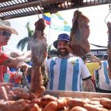 world-cup-tailgating.jpg