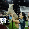 power-rankings-soccer-nwsl-template-1-2.png