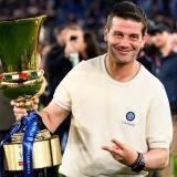 inter-1.jpg