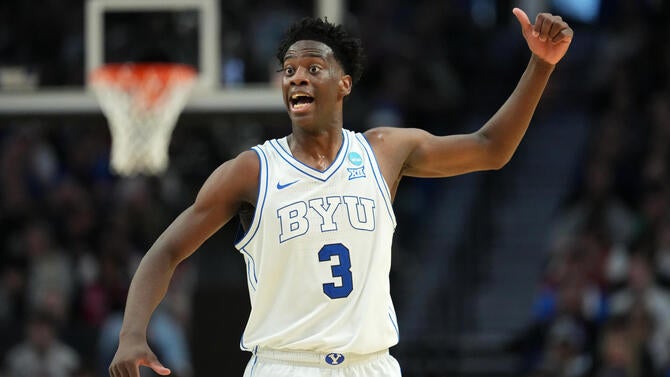 aj-dybantsa-getty.jpg