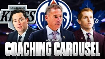 nhl-coach-carousel-1920x1080.jpg
