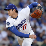 ohtani-1.png