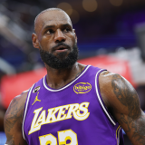 lebron-getty-23.png