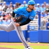 braxton-garrett-florida-marlins-imagn-images.jpg