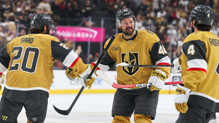 carter-hart-vegas-golden-knights