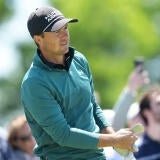 jordan-spieth-pga-g.jpg