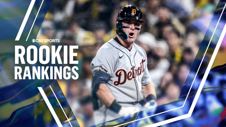 mlb-rookie-rankings-05142026.png