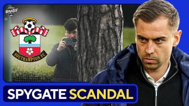 spygate-0514.jpg