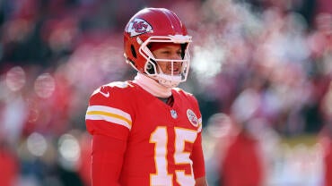 mahomes.jpg