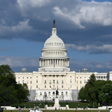capitol.png