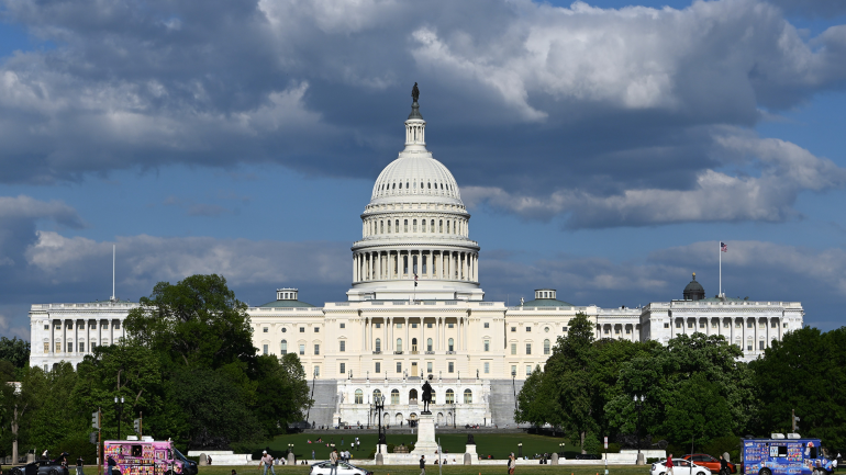 capitol.png
