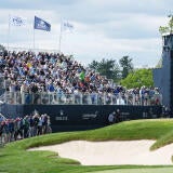 aronimink-stands-pga-g.jpg