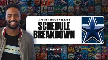 cowboys-breakdown-schedule-copy.jpg