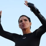 gina-carano-workout.jpg