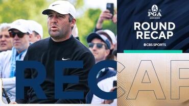 pga-recap-1920x1080.jpg