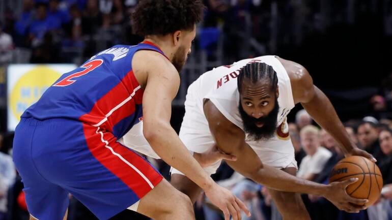 james-harden-cavaliers