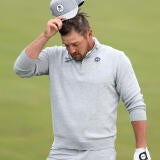 bryson-dechambeau-hat-pga-g.jpg