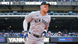 Mets vs. Yankees prediction: Four things to know about season's first Subway Series