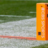cbs-sports-pylon.jpg