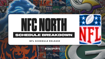 nfc-east.png