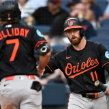 orioles-westburg-holliday-getty.png