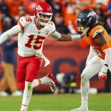 patrick-mahomes-chiefs-5.jpg