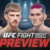 ufc-fight-night.png