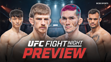 ufc-fight-night.png