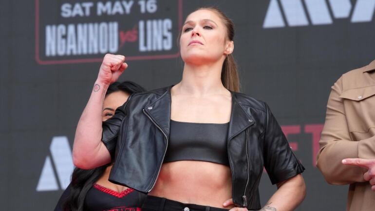 ronda-rousey-mma
