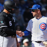 white-sox-cubs-getty.png