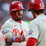 schwarber-getty-7.png
