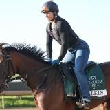 horse-racing-usatsi-generic.jpg